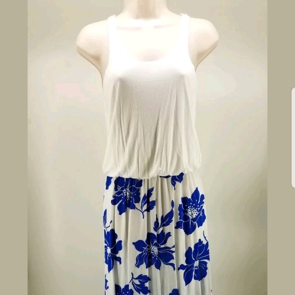 Victoria's Secret Dresses & Skirts - Victoria's Secret Dress